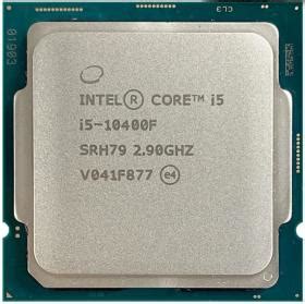 Intel Core i5-13400F vs Intel Core i5-10400F gaming benchmark