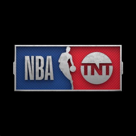 NBA on TNT - YouTube