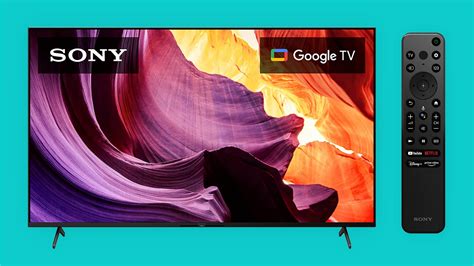 #DealOfTheDay: Sony Bravia 75-inch 4K TV gets attractive discount