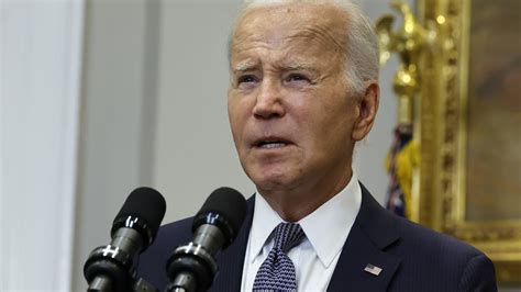 Could student loan forgiveness still happen? Biden is working on it