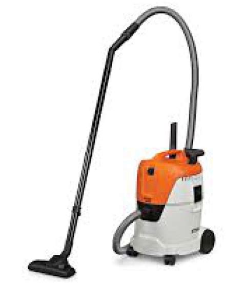 STIHL Wet & Dry Vacuum Cleaner SE 62: Buy STIHL Wet & Dry Vacuum ...