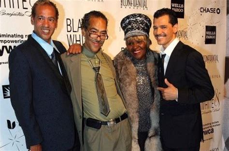 Tommy Debarge Dies At 64