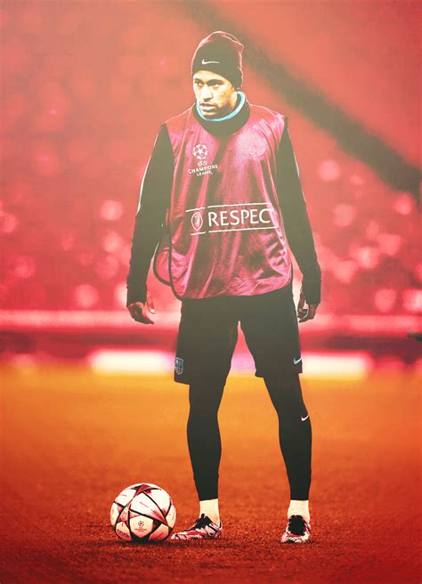 Neymar JR HD Wallpapers - Wallpaper Cave