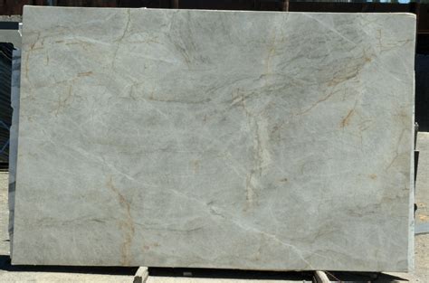 taj-mahal-quartzite-slab-polished-green-brazil - Fox Marble