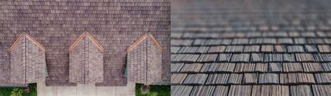 Synthetic Roofing - The Best Roofing Material On The Market?