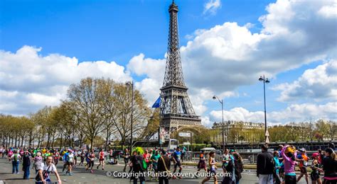 Paris Events April 2023 | Things to Do | Paris Discovery Guide