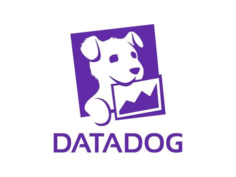 Datadog Logo PNG vector in SVG, PDF, AI, CDR format