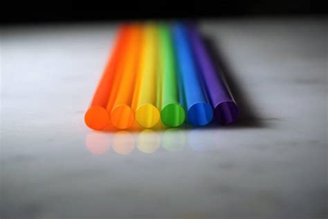 Draw Straws Stock Photos, Pictures & Royalty-Free Images - iStock