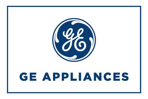 WiFi Connected GE Appliances Offer Seamless Google Assistant ...