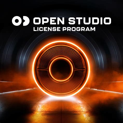 Brand-New "Open Studio License Program" from Zero Density will ...