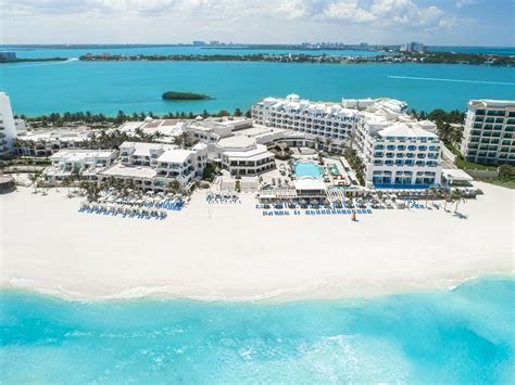 Panama Jack Resorts Cancun - UPDATED 2021 Prices, Reviews & Photos ...