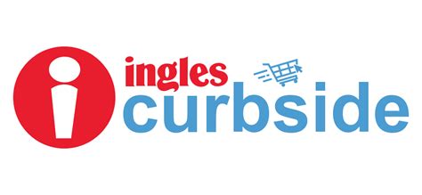 Ingles Markets #304 - Ingles Markets Inc