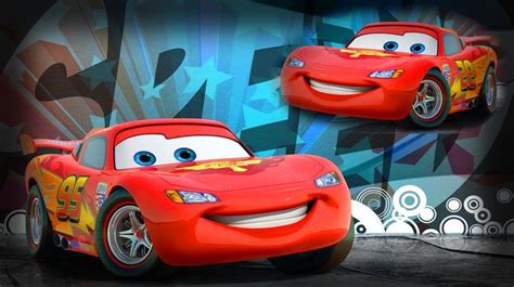 Descarga de APK de Lightning McQueen Racing Games para Android