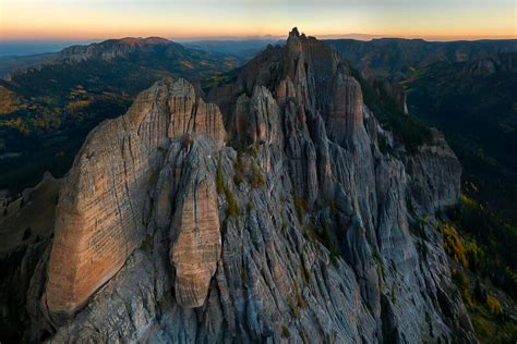 Colorado Mountain Fine Art Landscape Photography For Sale