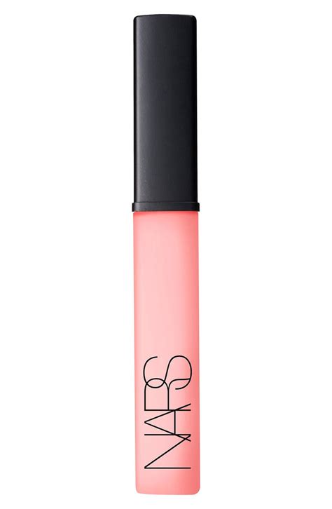 NARS Lip Gloss | Nordstrom