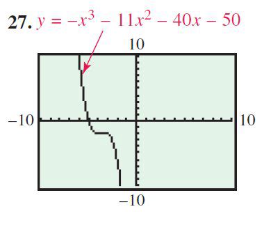 Is $\Delta H$ positive or negative when $1 \mathrm{~mol}$ of | Quizlet