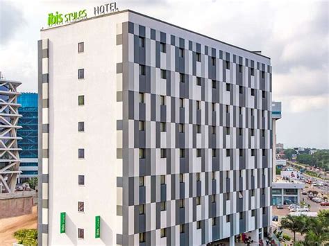 THE 10 BEST Cheap Hotels in Accra 2023 (Prices) - Tripadvisor