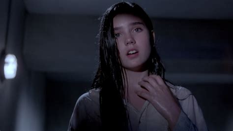 Phenomena (1985) - Backdrops — The Movie Database (TMDB)