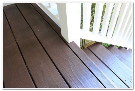 Behr Solid Deck Stain Colors - Decks : Home Decorating Ideas #0OkPegJqaW