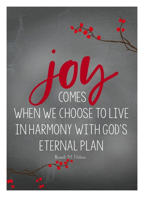 Christian Quotes About Joy - ShortQuotes.cc