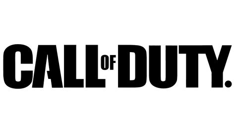 Call of Duty Logo, symbol, meaning, history, PNG, brand