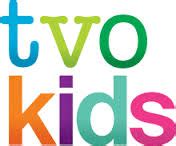 TVOKids | Logopedia | Fandom powered by Wikia