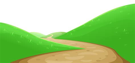 Hill clipart river, Hill river Transparent FREE for download on ...