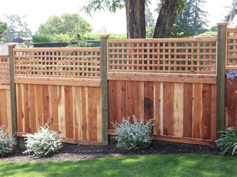 Arbor Fence Inc | a Diamond Certified Company | Privacy fence ...