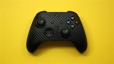 Xbox Series X Controller Skins and Wraps | XtremeSkins