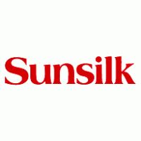 Sunsilk Logo PNG Vectors Free Download