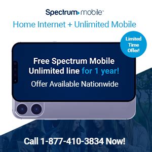 Spectrum Mobile Activation | How to Activate Your New Phone?