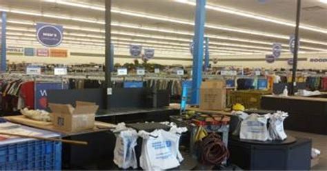 Third Goodwill store opening in Chandler on Nov. 7