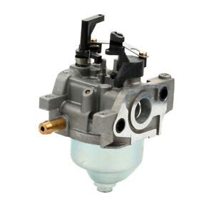 Carburetor for Toro 22in 22'' Recycler Lawn Mower 20371 Kohler engine ...