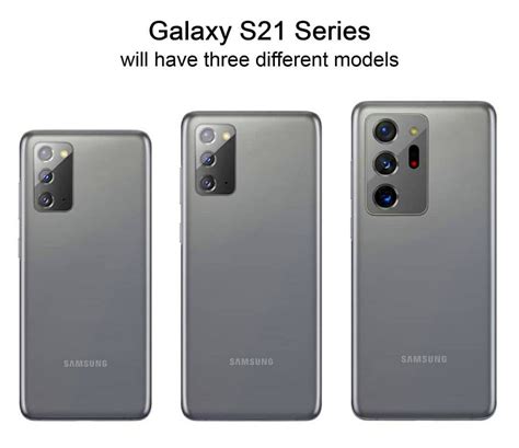 Galaxy S21 Series - Samsung Members