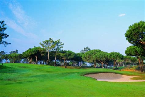 Vilamoura Golf, Algarve | Vilamoura Golf Holidays & Breaks from £209