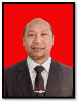 Profil Kemenko PMK | Kementerian Koordinator Bidang Pembangunan Manusia ...