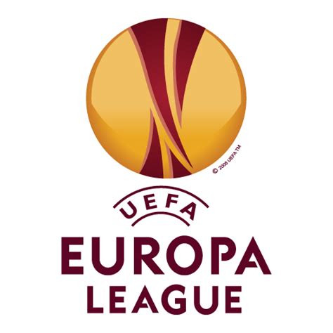 UEFA Europa League - TravisKeagin