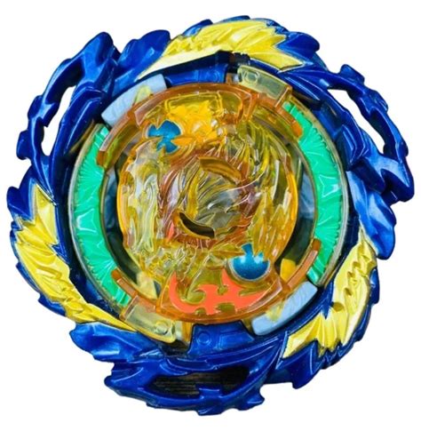 BEYBLADE BURST QUADDRIVE Hasbro Vanish Fafnir F7 Collectible Anime Bey ...