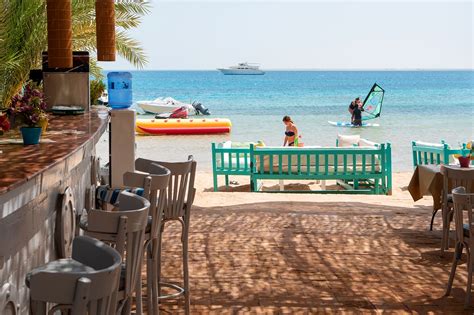 10 Best Beach Bars in Barbados - Enjoy Barbados Nightlife by the Beach ...