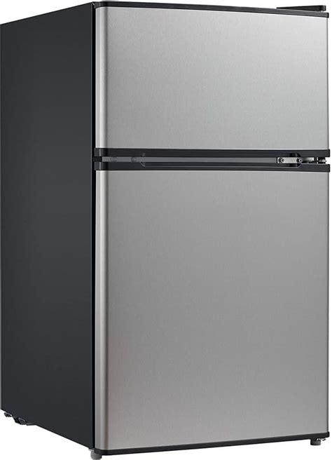 The 13 Best Mini-Fridges for Gamers [ 2022 Reviews ]