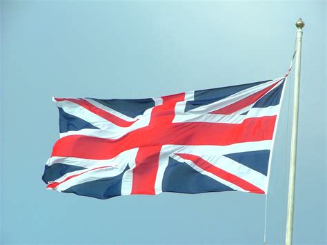 File:Union flag.jpg - Wikipedia