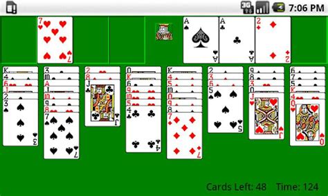 Classic FreeCell HD for PC / Mac / Windows 7.8.10 - Free Download ...