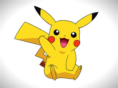 Pokemon Go: How to Catch Pikachu | NDTV Gadgets 360