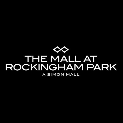 Rockingham Mall Salem Nh Store Map | Paul Smith