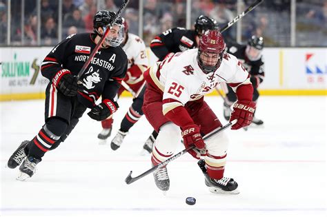 2018-19 Boston College Men’s Hockey End of Year Roundtable - BC ...