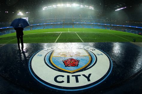 Manchester City vs. Burnley live stream: Watch Premier League online