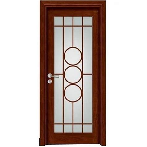 View Modern Bathroom Door Design Pvc Background – LaddBaby