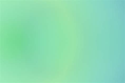 Simple Gradient Background Graphic by davidzydd · Creative Fabrica