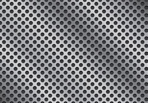 Brushed Metal Texture Vector at GetDrawings | Free download