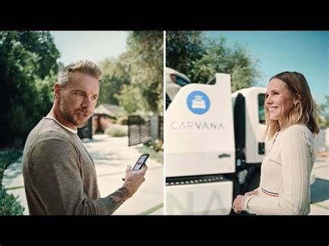 This Carvana commercial is beyond stupid : r/CommercialsIHate